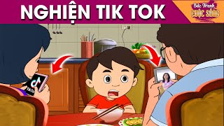 NHỮNG TÁC HẠI CỦA VIỆC LẠM DỤNG THIẾT BỊ ĐIỆN TỬ CHO TRẺ HIỆN NAY