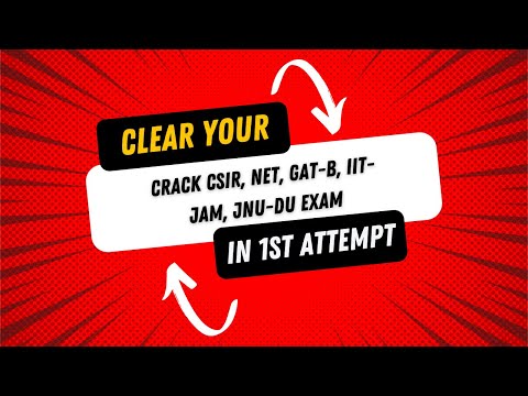 Gyan Bindu IAS Academy Delhi Video 4