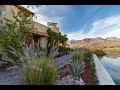 Custom Mexican Hacienda by Award-winning Architect & Luxury Builder – AV90