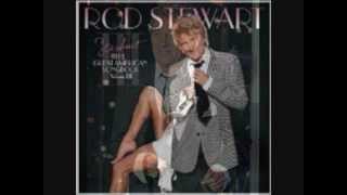 Mike Lacey Sings"These Foolish Things".wmv