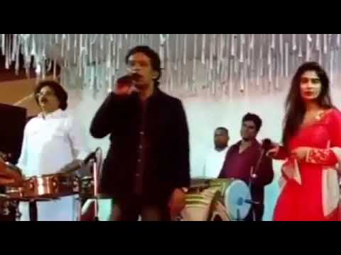 Tarun Tanha  Tarun Tanha...