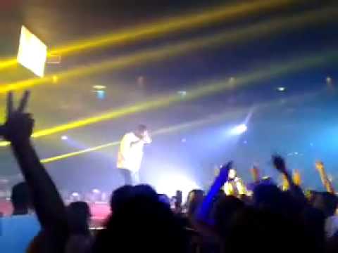 MC VINICINHO AO VIVO NA I9 MUSIC !!