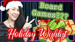 Tabletop Tokki - Splendor Duel video thumbnail