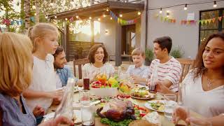 Harnessing the Power of One Health Diagnostics™ for a Safer World