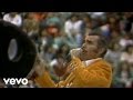 Vicente Fernández - Mis Ojos Me Denuncian (En Vivo)