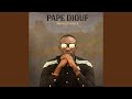 Paris Dakar