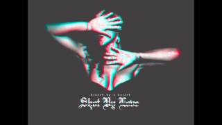 Tara King - Impossible (feat. Rochelle Jordan)