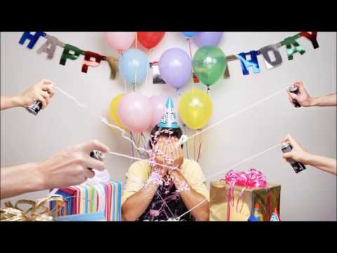 Ashim,Wishing you a Very Fantastic Happy Birthday,