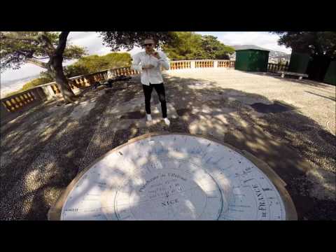 Французские танцы