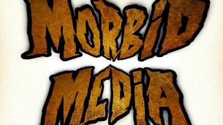 Never Walk Away  - Distraction