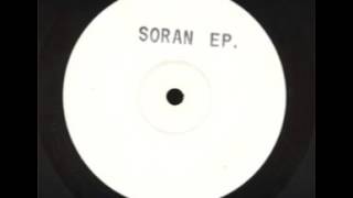 Soran - Heavy Fever