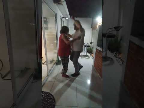 baile navideño sonora dinamita (llorona)