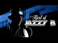 Best Of Jazzy B Best Of Luck Punjabi Funny Moments Punjabi Movie 2025