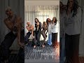 DC5 Letoyaluckett Beyonce Lataviaroberson Kellyrowland Michellewilliams