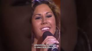 Tamara - Lady Laura #robertocarlos #español #canciones #shorts #YouTube #universal #mexico  #gracias