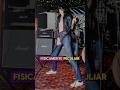 Você sabia que Joey Ramone foi expulso de banda por ser feio???#joey #ramones #punk #punkrock