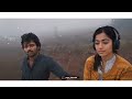 Trending Song Unnai Medhu Medhuvaaga Song WhatsApp Status