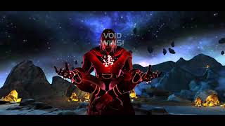 Download lagu SOP Finale mp3 Download lagu SOP Finale mp3