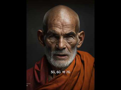 😰ये_बात_कड़वी_है_लेकिन_ध्यान_से_सुनो 🙉🙉____#shorts_#motivational_#youtubeshorts #trending #video