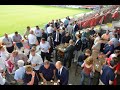 Spelerspresentatie Business Club 2023/2024