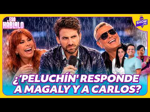 Show.pe Video