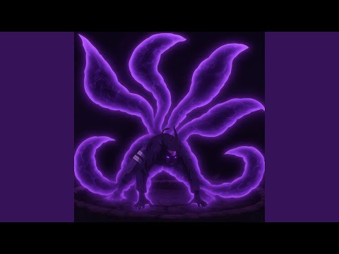 ESPÍRITO SUJISMUNDO DO UNDERGROUND