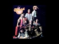 Mandrill - Ape is high [HD]