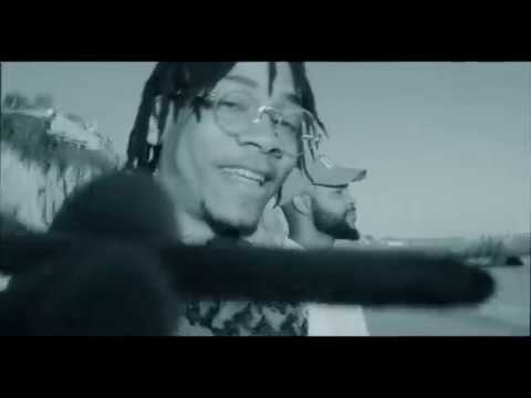 Fiji Fresh - Ciinco | Official Music video