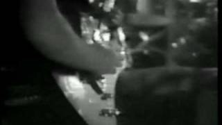 Discharge - The Blood Runs Red / Two Monstrous Nuclear Stockpiles / The End