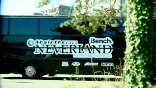 Trailer Preview Image