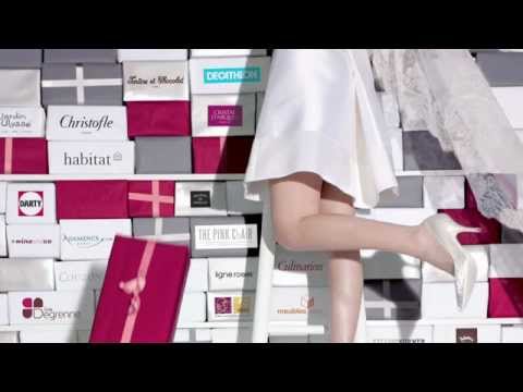 download lagu mp3 mp4 Mille Et Une Liste, download lagu Mille Et Une Liste gratis, unduh video klip Mille Et Une Liste