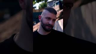 Mna Indz Het Episode 33
