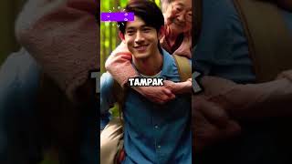 Download lagu ini fakta #shorts #cerpen #faktaunik #part1 #jepang #ibu mp3