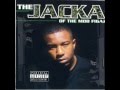 Cuz I'm The Mack - The Jacka