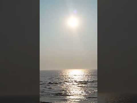 Beach ⛱️ #shorts