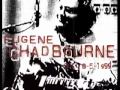 Eugene Chadbourne - "People will vote" - solo - Cleveland 1999