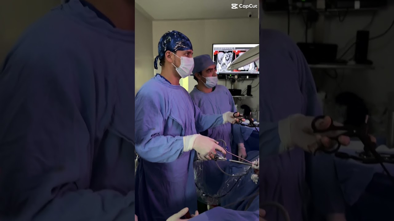 David Bonilla Lara-17