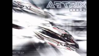 Astrix - Coolio (Infected Mushroom Remix) (HQ)