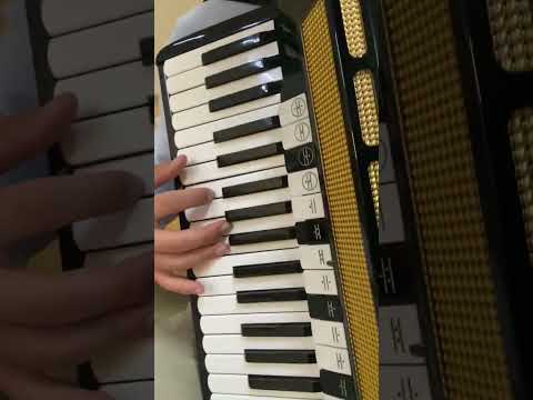 Tutorial Acompaniament(Facebook)