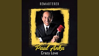 It&#39;s Time to Cry (Remastered)