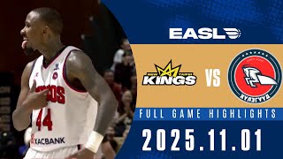 [討論] 非吳下阿蒙古北方遊騎 東超野馬00後軍團