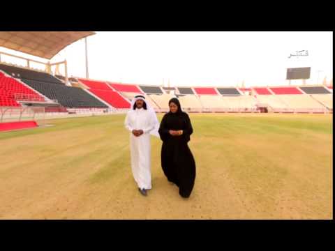 منوعات - الحلقة رقم 14 - الموسم الأول - الاحد 29/9/2013