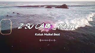 Download lagu Lagu Terbaru Z Su Cape Remix||@katukmaikelbeat  mp3