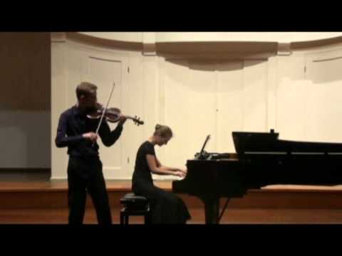 I. Frolov / G.Gershwin - "Porgy & Bess" fantasy