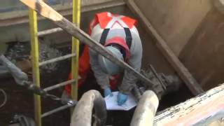 The Profile Series  Aqua Pipe