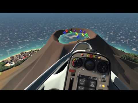 Play video 
