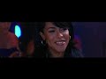 Trish And Han Aaliyah Are You Feelin Me Romeo Must Die 2000