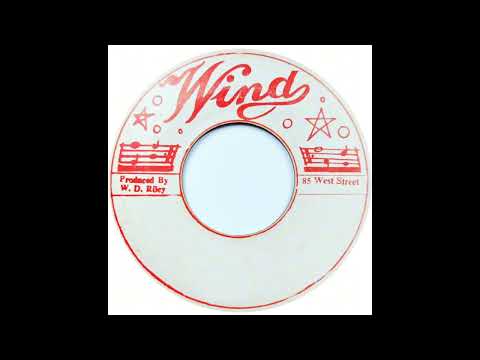 Techniques All Stars - War Boat 