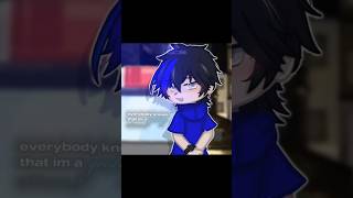 Download lagu 👮 im a good boy, officer. || Ein x Pierce ► #aphmau #gachaaphmau #gacha #fy #fyp #xyzbca #gachatrend mp3 Download lagu 👮 im a good boy, officer. || Ein x Pierce ► #aphmau #gachaaphmau #gacha #fy #fyp #xyzbca #gachatrend mp3