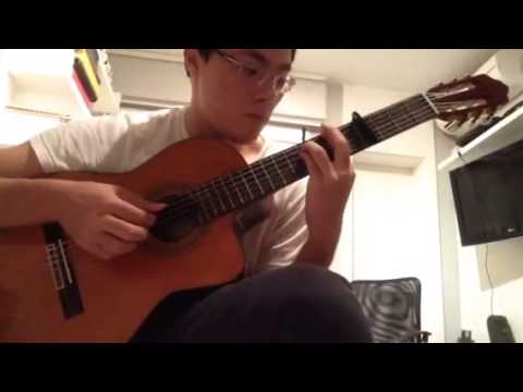 Rather be - Clean Bandit